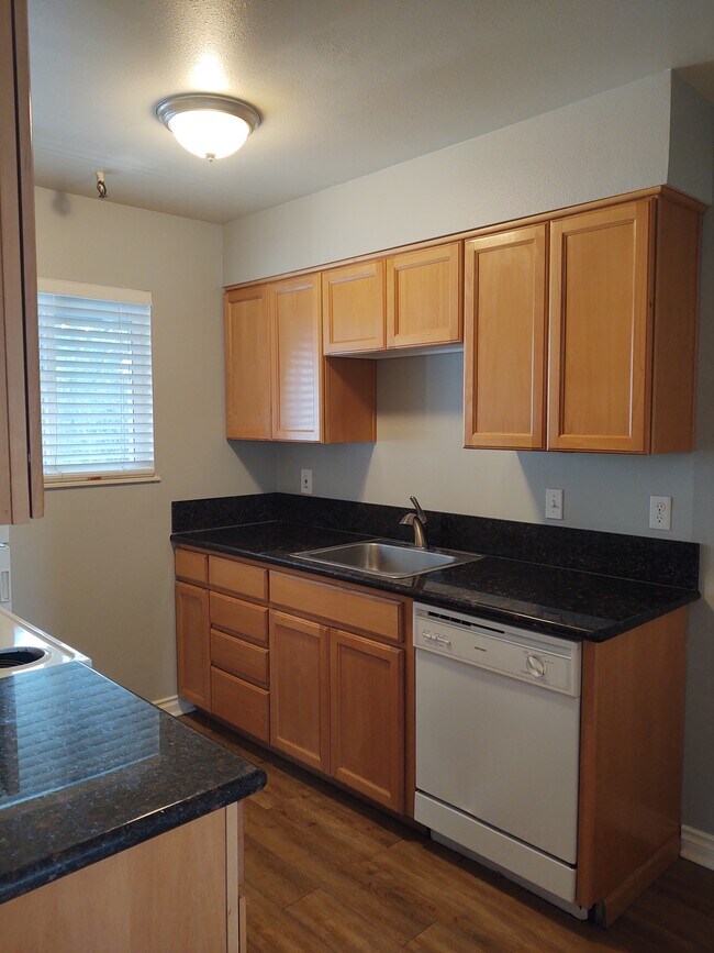 Building Photo - 13473 SW 17th St