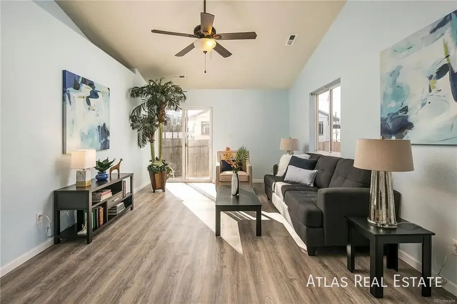 Building Photo - 324 S Yates St