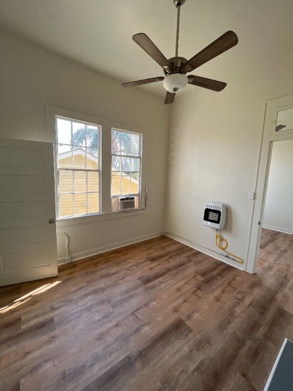 Building Photo - 3919 Laurel St