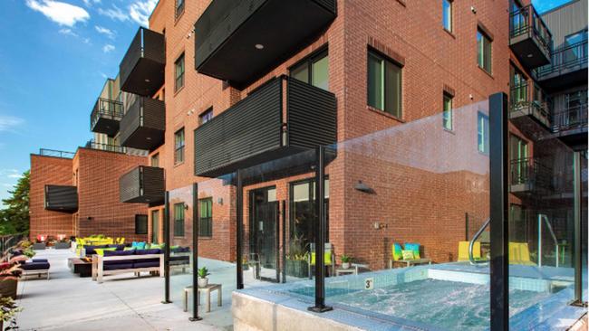 Building Photo - 974 E 2100 S