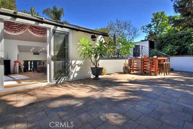 Building Photo - 15128 Valley Vista Blvd