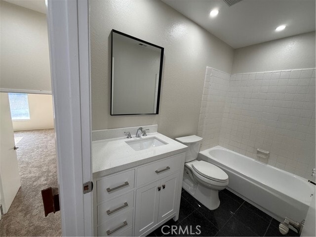 Building Photo - 3450 Avocado Hill Way