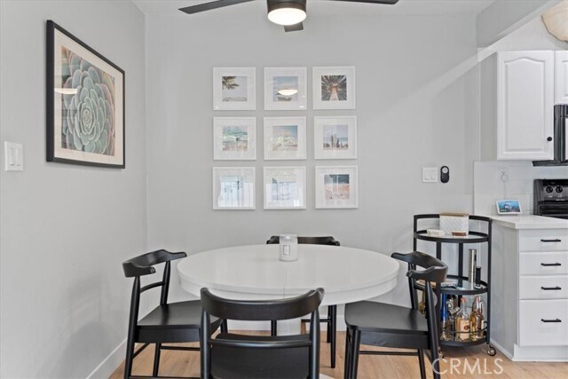 Building Photo - 8163 Redlands St