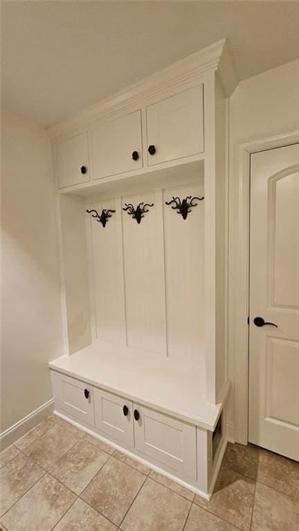 Building Photo - 3533 Peacock Rd