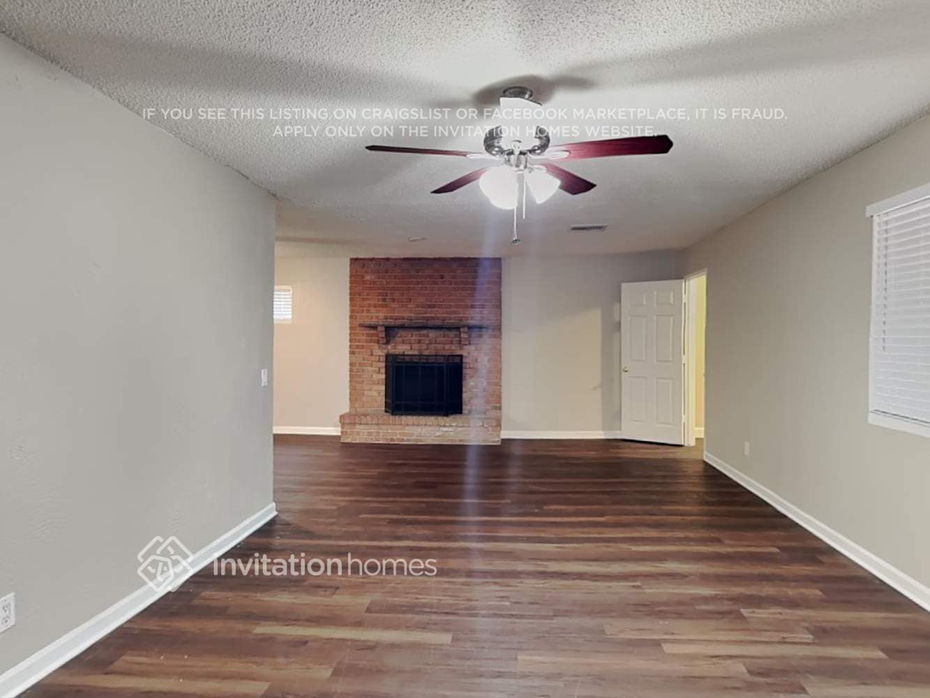 Building Photo - 3101 W Cortez St