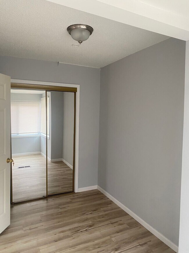 Building Photo - Available Now!