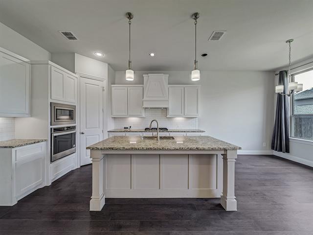 Building Photo - 908 Hunters Creek Dr