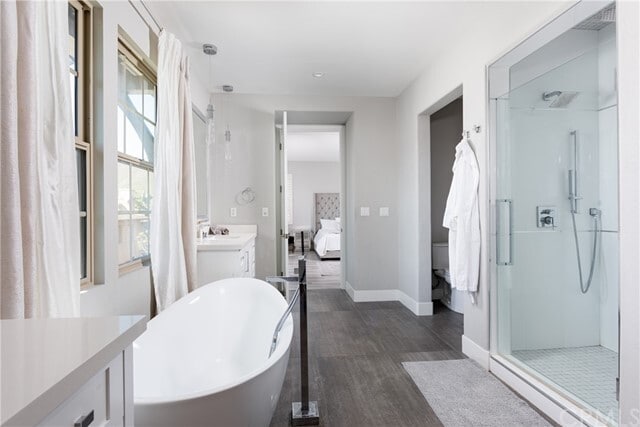 Building Photo - 6 Julia St