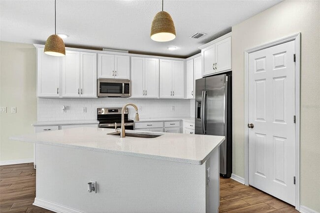 Building Photo - 5413 Badini Wy