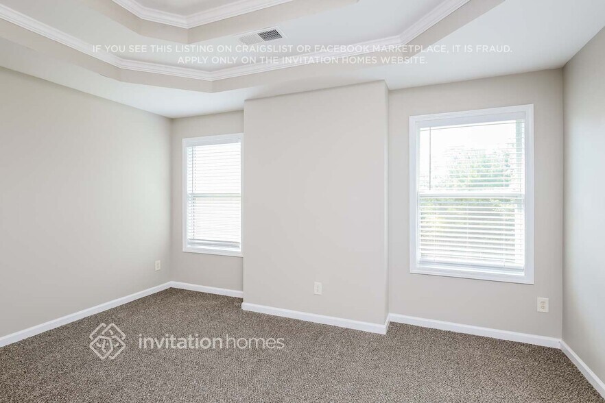 Building Photo - 1461 Lily Valley Dr