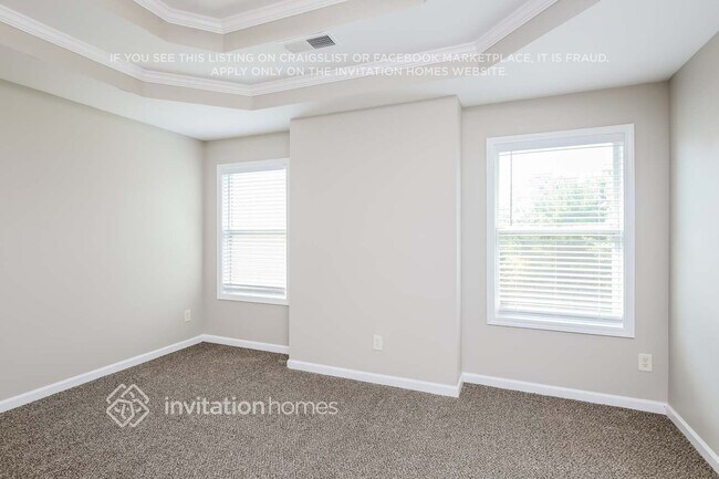 Building Photo - 1461 Lily Valley Dr