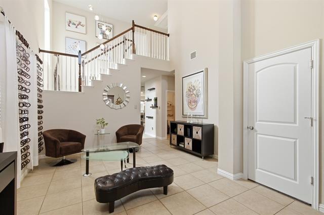 Building Photo - 10537 Matador Dr