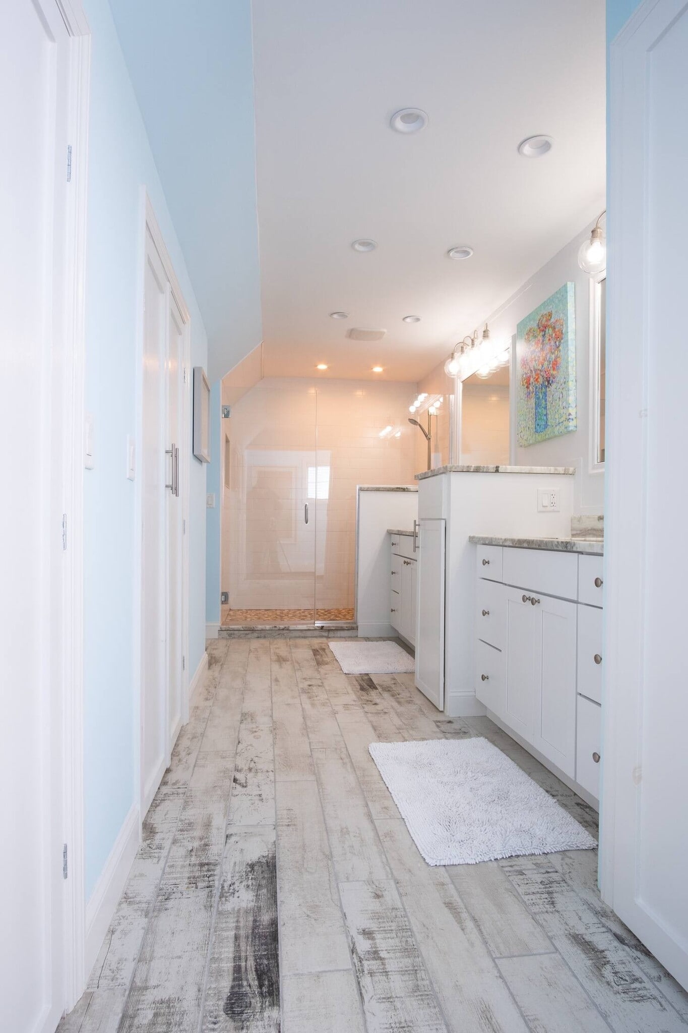 Building Photo - 42 Reggio Ave