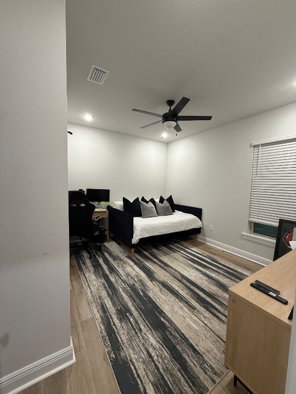 Building Photo - 184 Bon Ami Dr