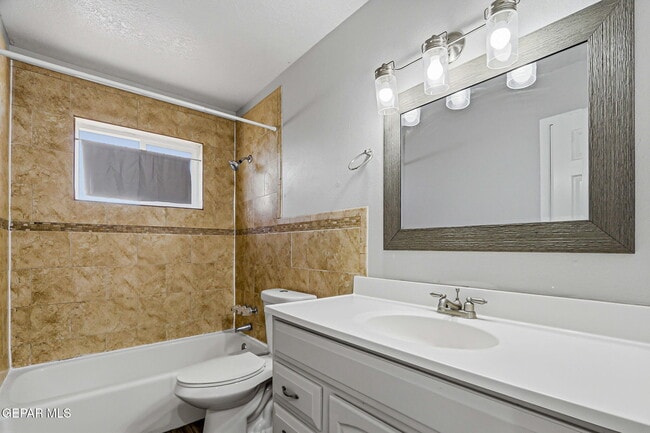 Building Photo - 5101 Dearborne Dr