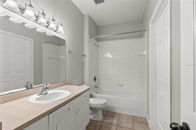 Building Photo - 2200 Tuscany Trace