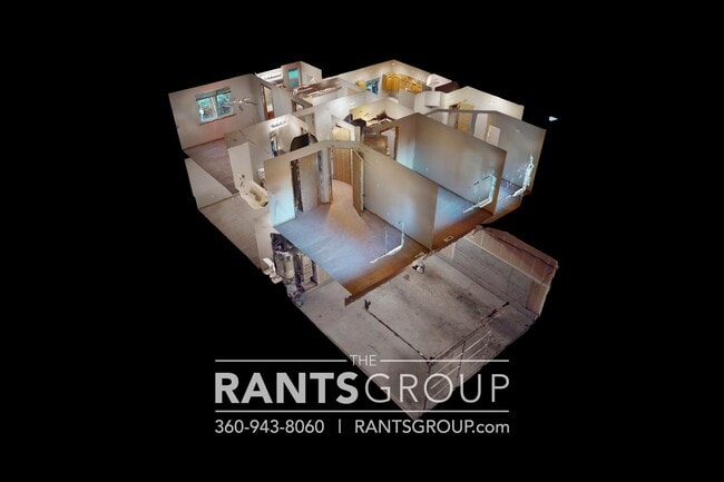 Building Photo - Great Location!  Quiet Neighborhood!