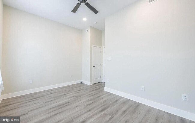 Building Photo - 2020 S 16th St