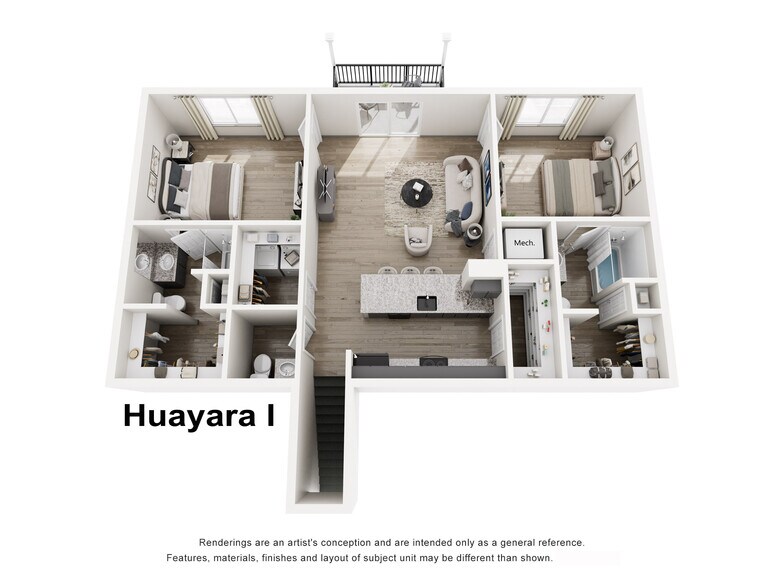 Building Photo - Evantra