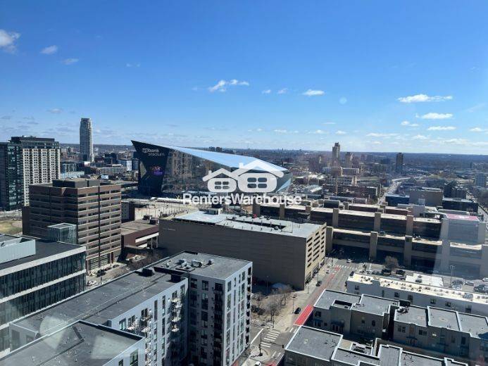 Building Photo - 431 S 7th St