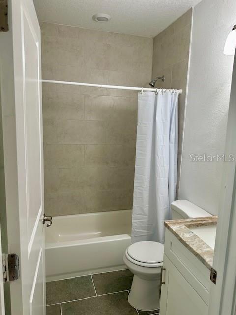 Building Photo - 528 Kilimanjaro Dr