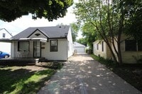Building Photo - 5847 Weddel St