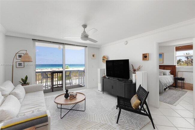 Building Photo - 401 Ocean Dr