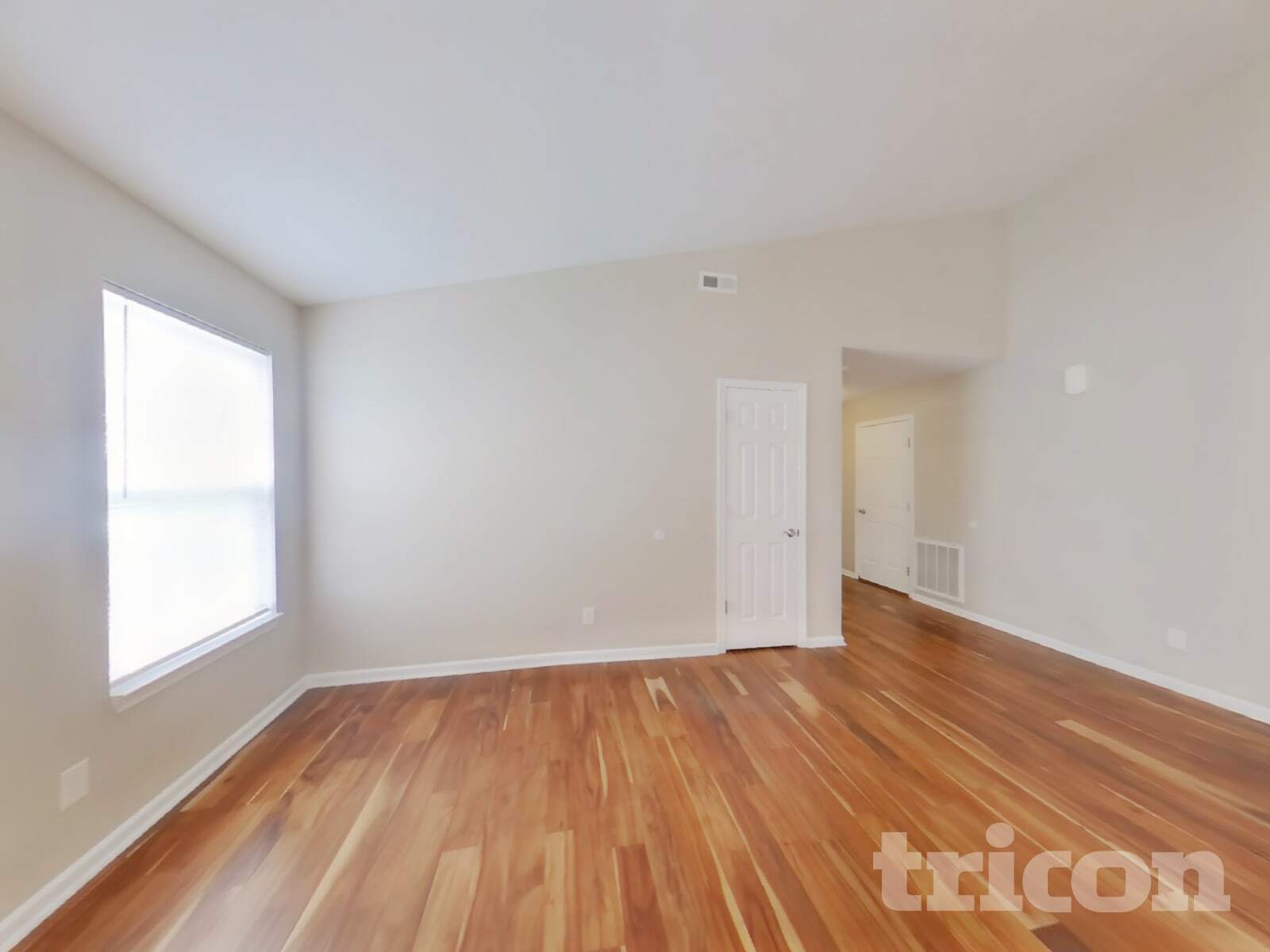 Building Photo - 7650 Lara Lee Dr