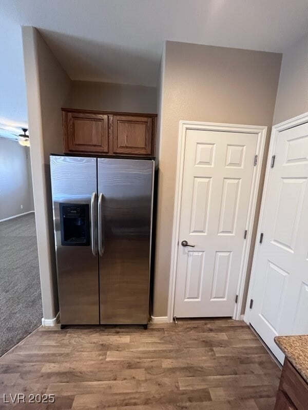 Building Photo - 8941 Mt Baker Ct