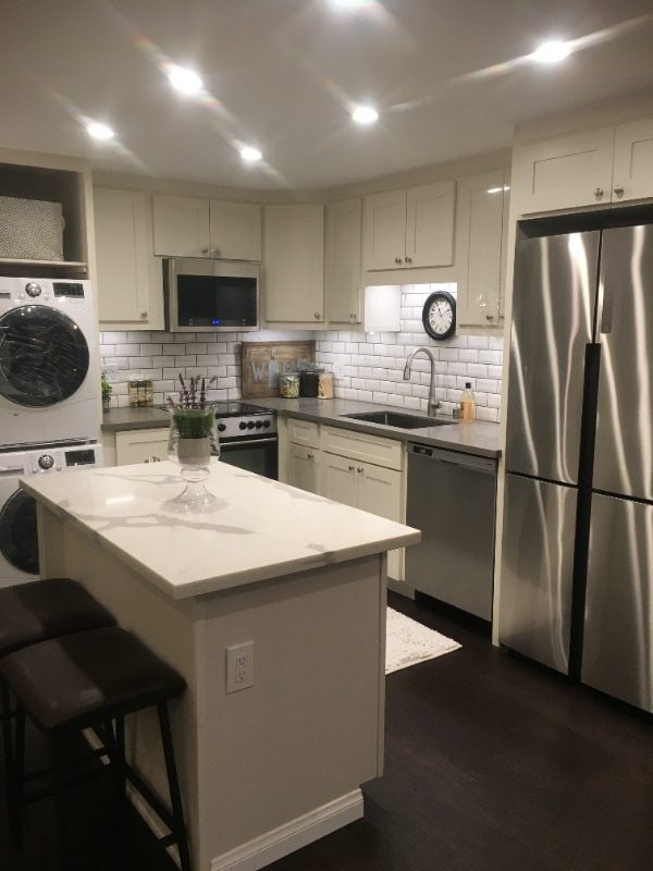 Building Photo - 1830 Wilikina Dr