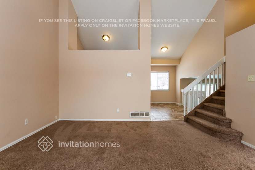 Building Photo - 12175 Elm Way