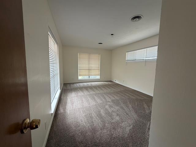 Building Photo - 1817 Belden St