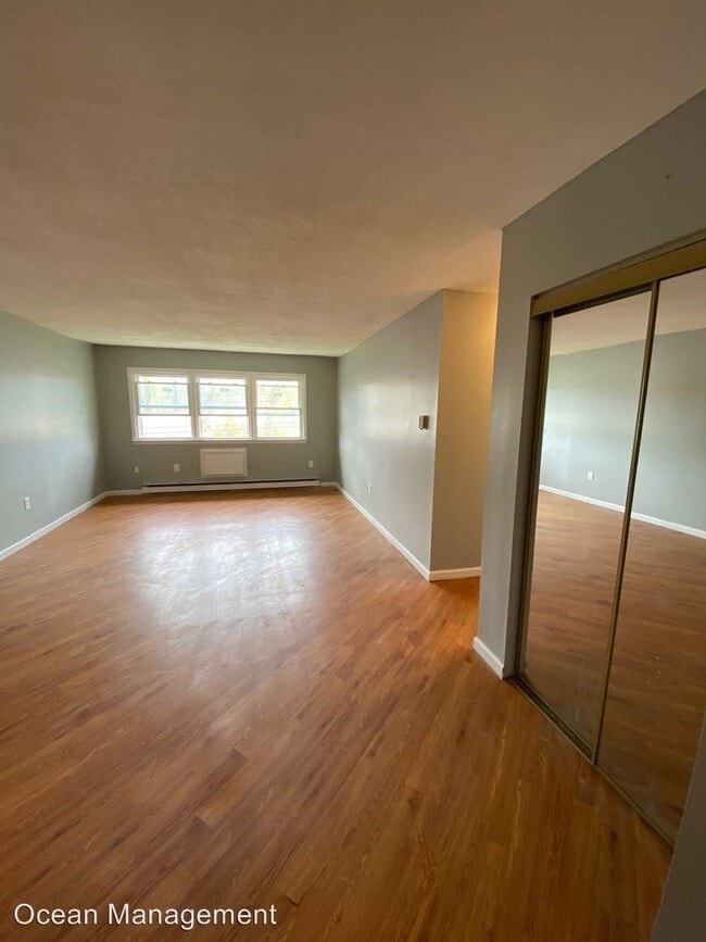 Building Photo - 78 Homeside Ave