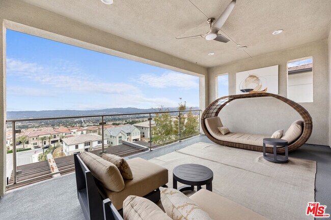 Building Photo - 20378 Marlow Ln