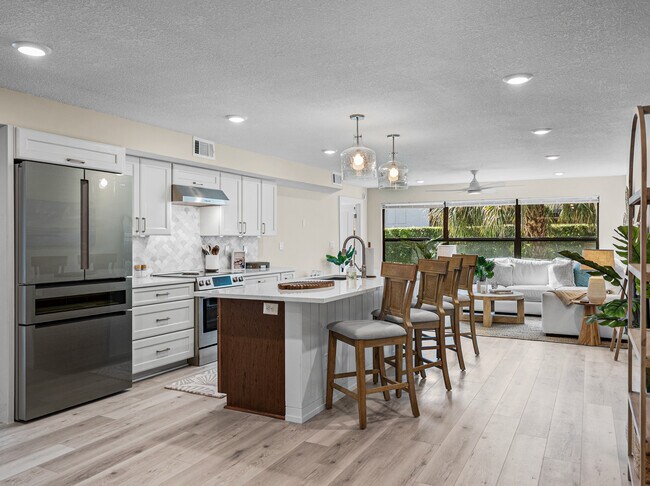 Building Photo - 4082 Belair Ln