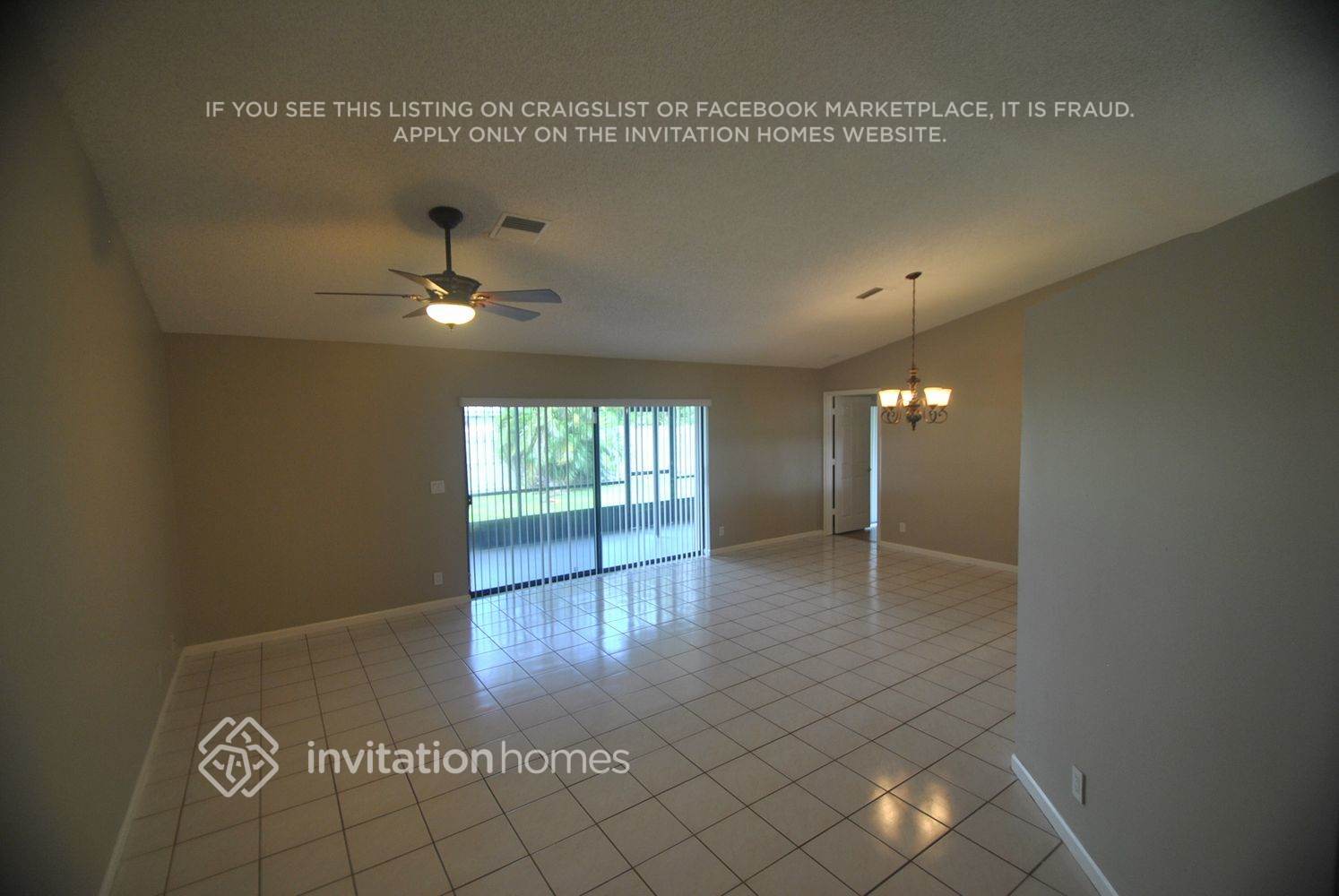 Building Photo - 8029 W Country Club Blvd