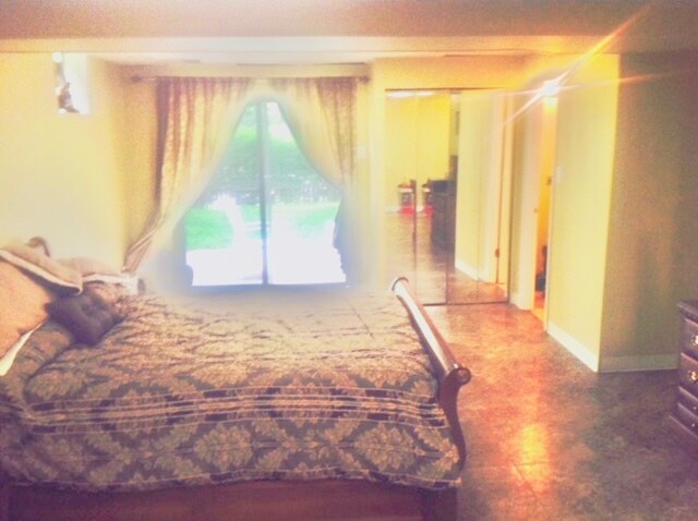 Building Photo - 4269 Berwick Pl