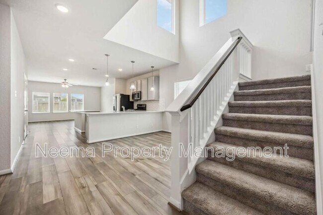 Building Photo - 20983 New Proper Dr