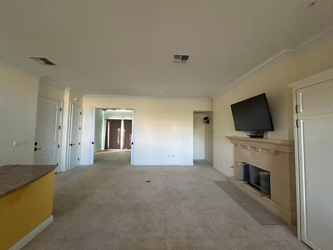 Building Photo - 1 bedroom in Lake Las Vegas