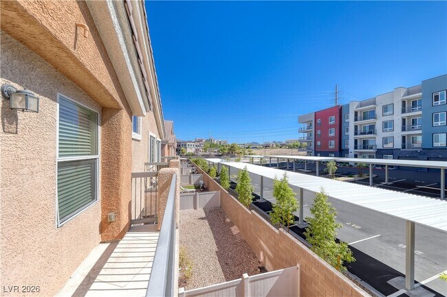 Building Photo - 2359 Koho Dr