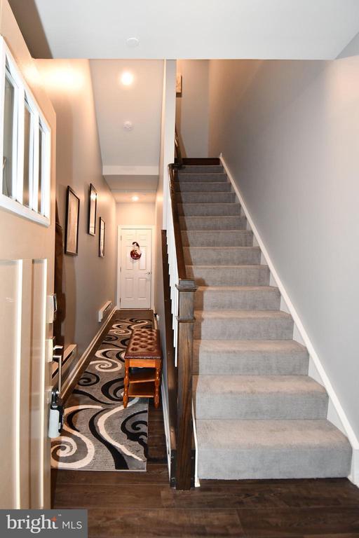 Building Photo - 20739 Heron Landing Dr
