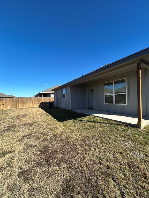 Building Photo - 866 Freedom Cir