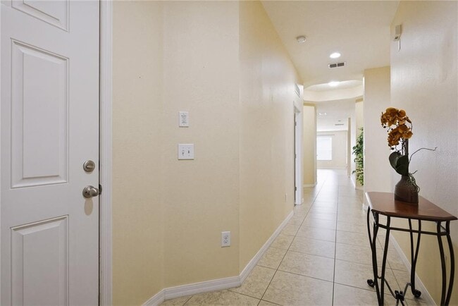 Building Photo - 2211 Barracuda Ct