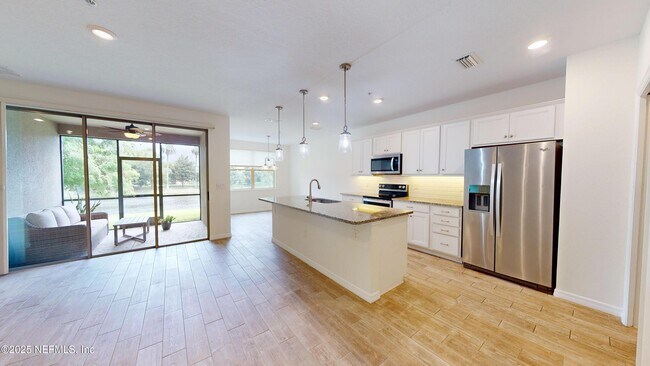 Building Photo - 585 Orchard Pass Ave