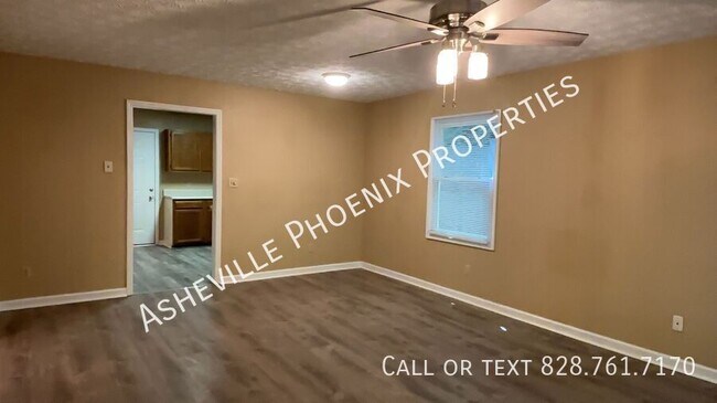 Building Photo - 8A Mountain View Rd-
