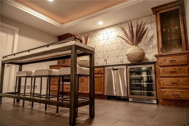 Building Photo - {4620}  Built in 2019 + Primary Bedroom on...
