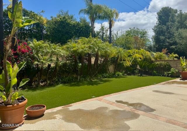 Building Photo - 5618 Silver Valley Ave