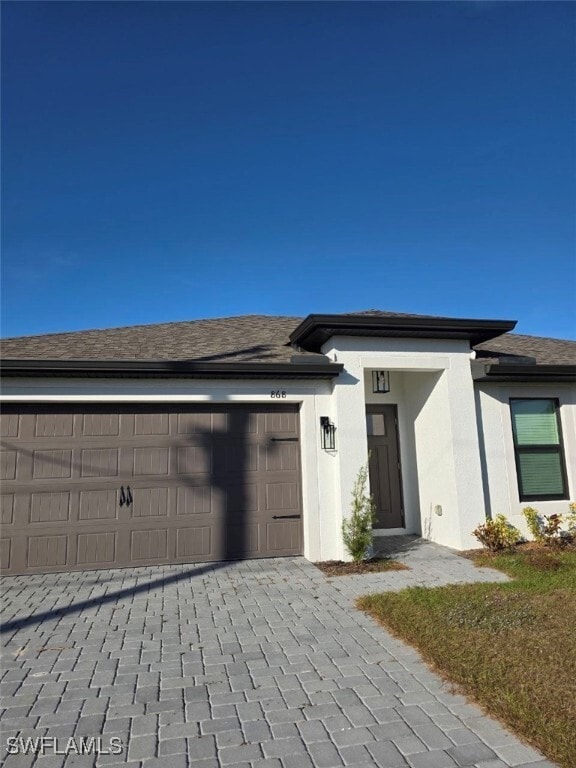 Building Photo - 868 Winwood Cir