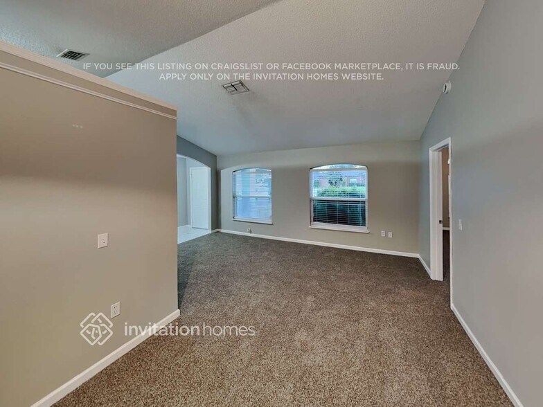 Building Photo - 2606 N Juliet Dr
