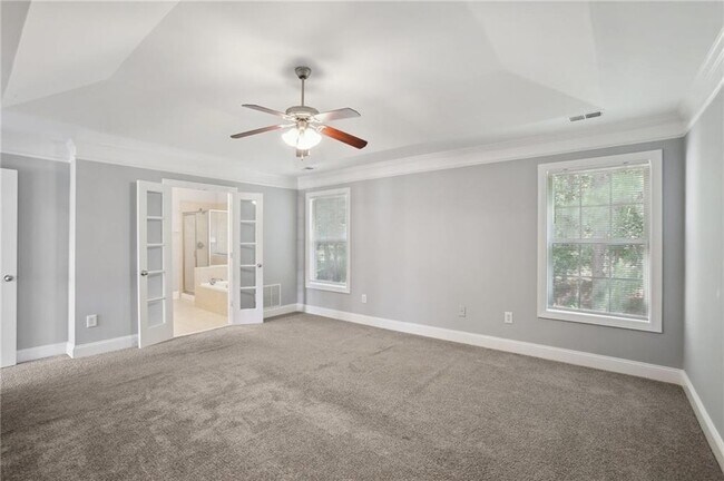 Building Photo - 5632 Savannah River Rd